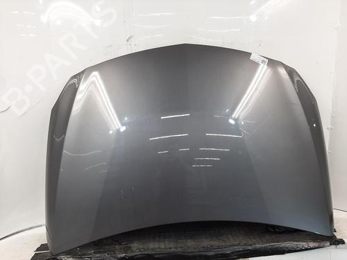 hood-mercedes-benz-a-class-w176-2012-2013-2014-2015-2016-2017-2018-38447011 main image