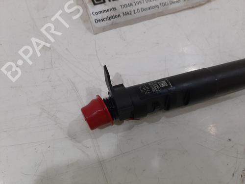 Injector FORD KUGA II (DM2) 2.0 TDCi 4x4 | BP34206164M100  - Image 5
