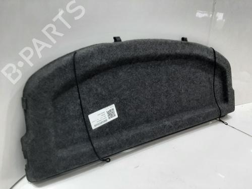 Rear parcel shelf SUZUKI CELERIO (LF) 1.0 (AVK310) | BP39910396C85 - Image 3