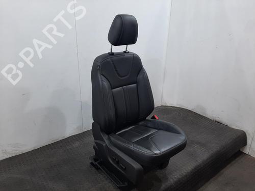 Annen FORD KUGA II (DM2) 2.0 TDCi 4x4 | BP30928543O1