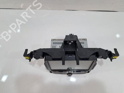 Radio VAUXHALL CORSA Mk IV (E) (X15) 1.4 | BP38412525E6 - Image 3