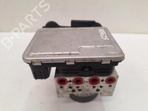ABS Bremseaggregat VW TIGUAN (AD1, AX1) 2.0 TDI 4motion (150 hp) 26848669