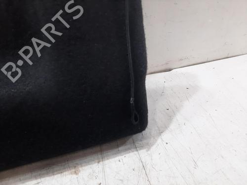 Rear parcel shelf CITROËN DS3 (SA_) 1.6 HDi 90 | BP37188827C85 - Image 3