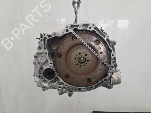 Used Gearbox CITROËN C4 Picasso II 1.6 BlueHDi 120 (120 hp) 32503419