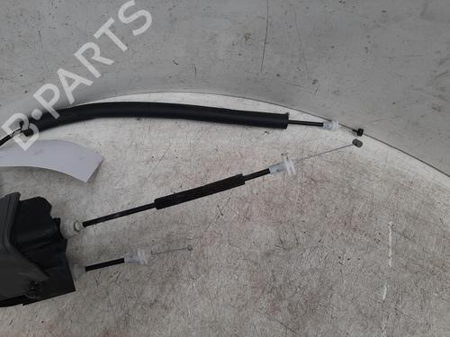 Other JAGUAR I-PACE (X590) EV400 AWD | BP26752089O1