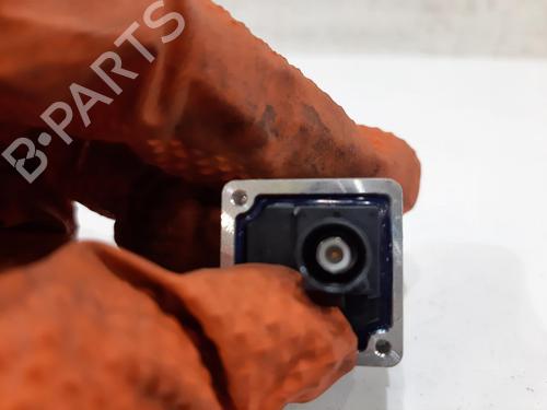 Camera JAGUAR I-PACE (X590) EV400 AWD | BP33698963E14 - Image 4