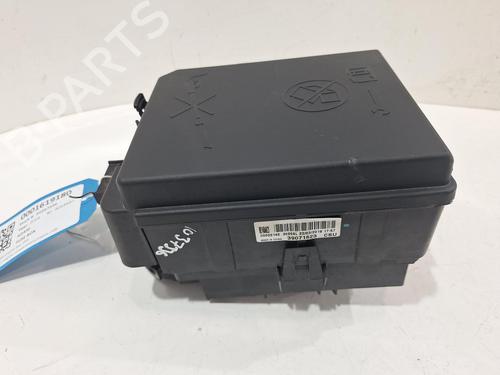 fuse-box-vauxhall-adam-m13-2012-2013-2014-2015-2016-2017-2018-2019-31964787 main image