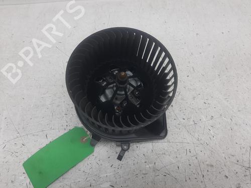 Used Heater blower motor MINI MINI COUNTRYMAN (R60) One (98 hp) 26764652