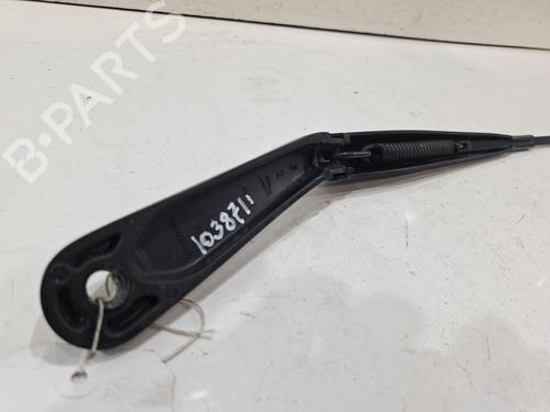 Other JAGUAR XE (X760) 2.0 D | BP31596733O1 