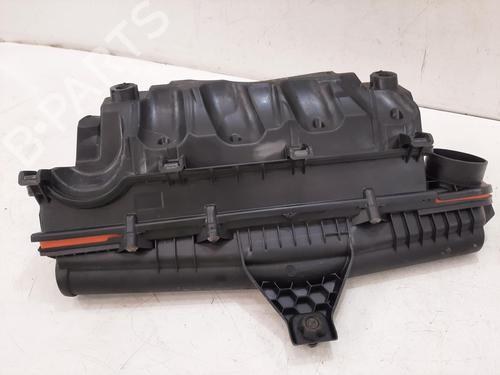 Air filter box MINI MINI (R56) One | BP29471417M87 