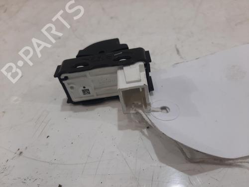 Switch VAUXHALL CROSSLAND X / CROSSLAND (P17) 1.2 (75) | BP33940301I30 - Image 3