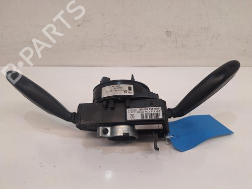 Switch VW POLO V (6R1, 6C1) 1.4 (6R1) | BP27203462I30 