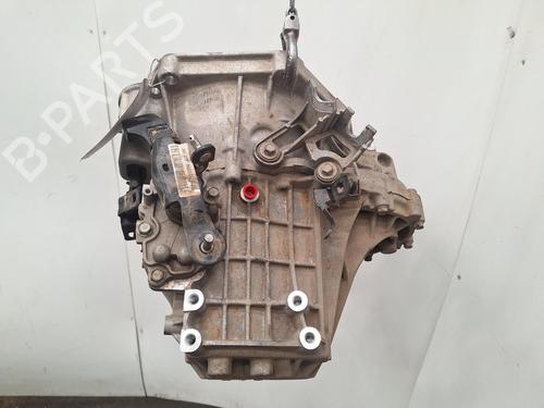 Gearbox HYUNDAI i10 III (AC3, AI3) 1.0 MPi | BP37694157M3  - Image 5
