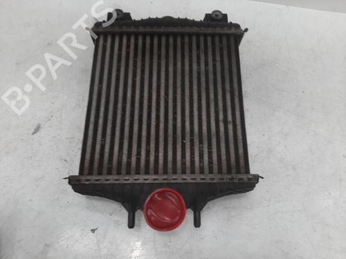 intercooler-land-rover-range-rover-iv-l405-2012-2013-2014-2015-2016-2017-2018-2019-2020-2021-26797937 main image