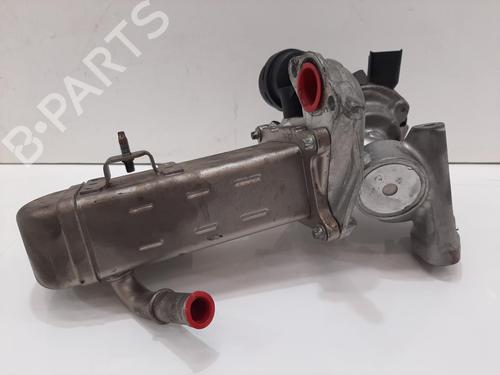 Egr FORD GRAND C-MAX (DXA/CB7, DXA/CEU) 2.0 TDCi | BP28274555M69 