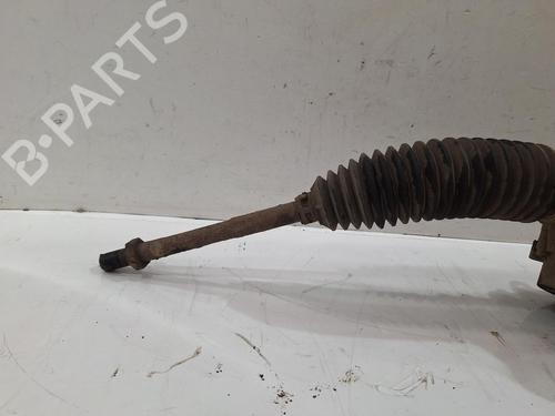 Steering rack VW GOLF VI (5K1) 1.6 TDI | BP26855258M22 
