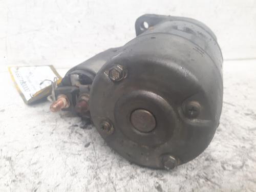 Starter MITSUBISHI SPACE STAR MPV (DG_A) 1.6 16V (DG3A) | BP26745818M8 