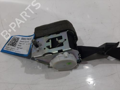 Other FORD KUGA II (DM2) 1.5 TDCi | BP36530728O1 - Image 6