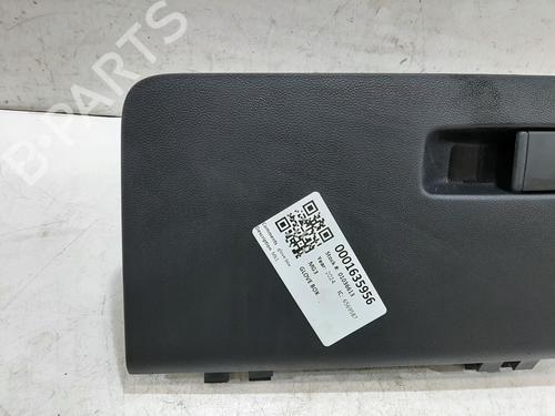 Handschuhfach MG MG 3 1.5 | BP32324691C95