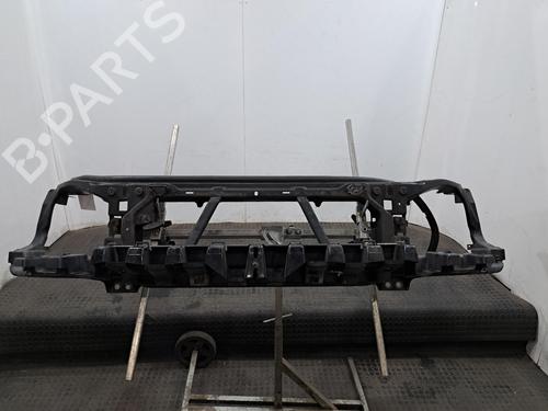 Frontplade/Frontkurv LAND ROVER RANGE ROVER SPORT II (L494) 3.0 SDV6 Hybrid 4x4 (340 hp) 31999181