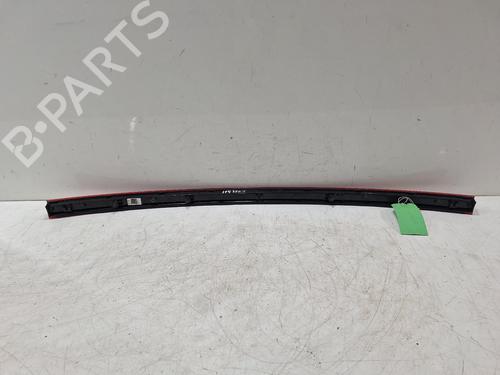Rear center light HYUNDAI BAYON (BC3) 1.0 T-GDI 48V-Hybrid | BP36950777I39 - Image 6