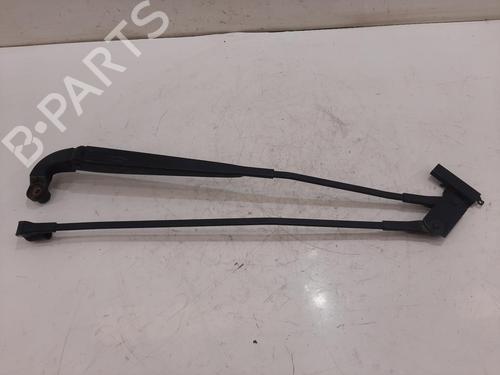 Used Other Other TOYOTA AYGO (_B4_) 1.0 (KGB40) (69 hp) 35768828 35768828