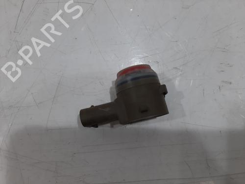 Used Electronic sensor Electronic sensor 34101095 34101095