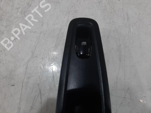 Left rear window switch RENAULT KADJAR (HA_, HL_) 1.2 TCe 130 (HLMR) | BP36290464I29 - Image 2