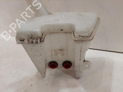 Windscreen washer tank TOYOTA YARIS (_P13_) 1.3 (NSP130_, NSP130) | BP31999466C113