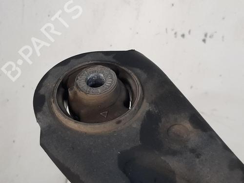Left front suspension VW GOLF VII (5G1, BQ1, BE1, BE2) 1.4 TSI | BP26794602M72 