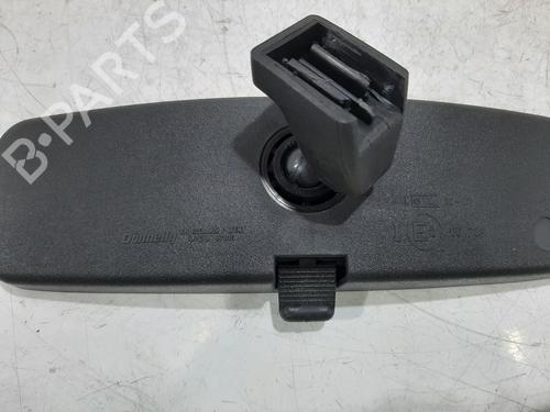 Bakspejl indvendigt PEUGEOT 206 Hatchback (2A/C) 1.4 i | BP30495775I6 