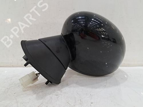 Retrovisor esquerdo MINI MINI (F56) Cooper | BP35767990C26 - Image 5