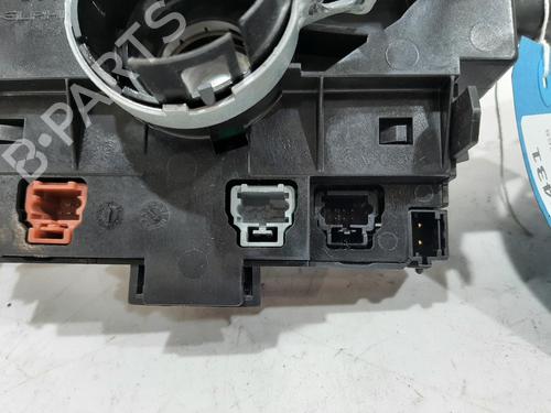 Switch PEUGEOT PARTNER Tepee 1.2 THP | BP34478974I30 - Image 5