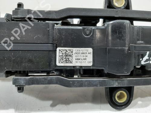 Other JAGUAR I-PACE (X590) EV400 AWD | BP34424610O1 - Image 5