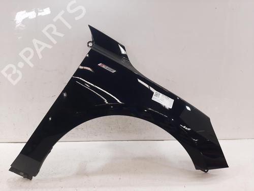 Used Right front fenders Right front fenders 37991313 37991313