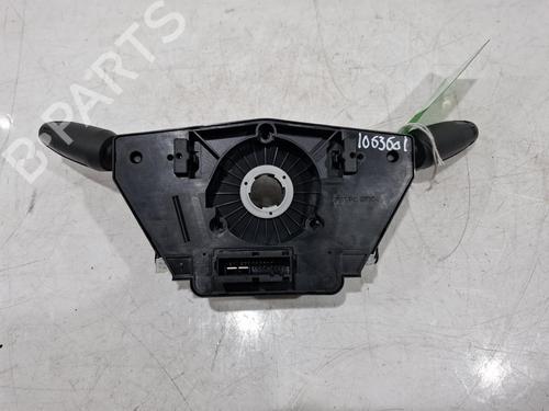 Switch VAUXHALL CORSA Mk III (D) (S07) 1.4 (L08) | BP40021617I30 - Image 6