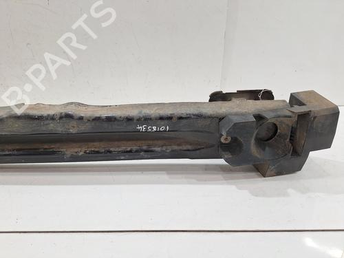 Rear bumper reinforcement DACIA SANDERO II TCe 90 (B8M1, B8MA, B8AC) | BP27203591C73 