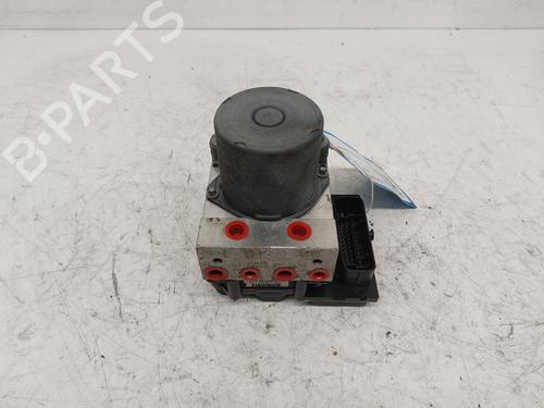 Used ABS pump SEAT EXEO ST (3R5) 2.0 TDI (143 hp) 26864529