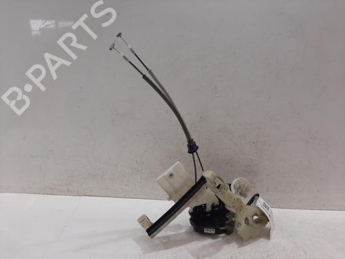 Used Other Other HYUNDAI IONIQ (AE) 1.6 GDI Hybrid (141 hp) 33212171 33212171