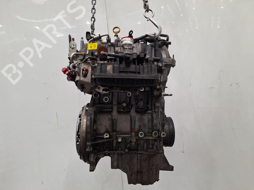 Engine VAUXHALL ASTRA Mk VII (K) (B16) 1.0 | BP38440761M1 - Image 6