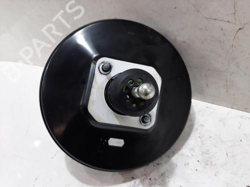 Servo brake VAUXHALL ASTRA Mk VII (K) (B16) 1.6 Turbo | BP32448707M42 