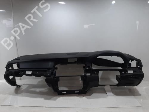 Used Dashboard Dashboard BMW 5 (F10) M5 (560 hp) 36315719 36315719