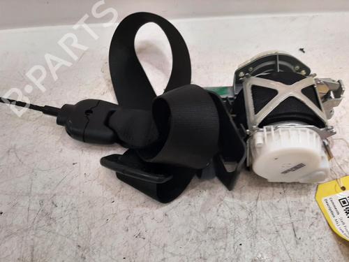 Other FIAT 500 (312_) 1.2 (312AXA1A) | BP34038405O1  - Image 5