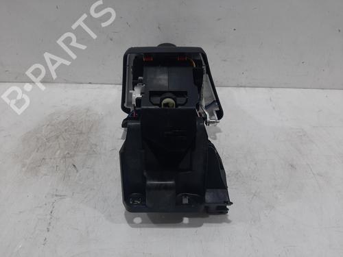 Selector da caixa FORD TRANSIT CUSTOM V362 Van (FY, FZ) 2.0 EcoBlue | BP31009018M90 