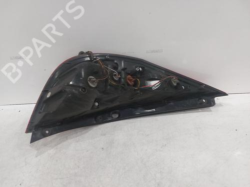 Right taillight HYUNDAI i30 (FD) 1.6 | BP26854112C35 
