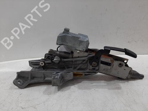 Steering column JAGUAR I-PACE (X590) EV400 AWD | BP29237401M21 - Image 4