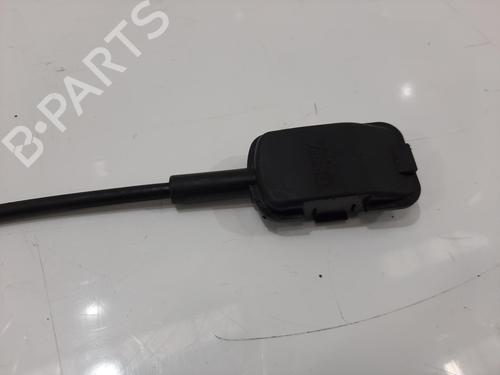 Other NISSAN MICRA III (K12) 1.2 16V | BP30142027O1