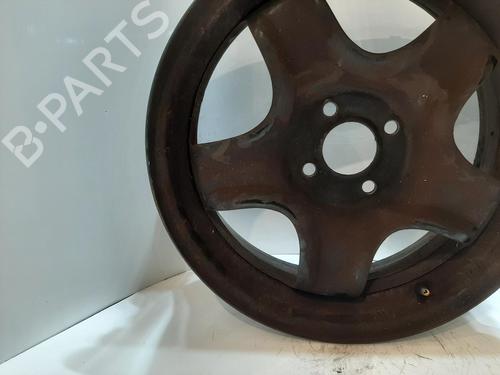 Fælk DACIA SANDERO II TCe 90 (B8M1, B8MA, B8AC) | BP32356680C45