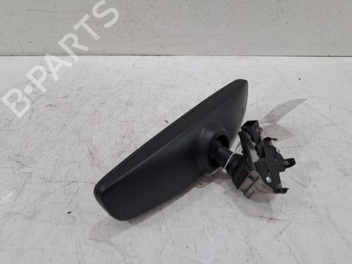 Espejo interior VW T-ROC (A11, D11) 1.5 TSI | BP32356713I6