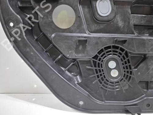 Front left window mechanism KIA PRO CEE'D (JD) 1.4 CVVT | BP38448101C22 - Image 4